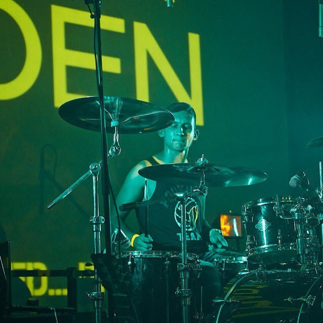 Мероприятия и репортаж. Фотограф Устинов Евгений