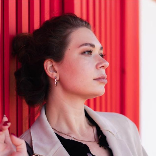 Отзывы. Свадебный и семейный видеограф Чернышова Ольга + 7 961 525 45 06