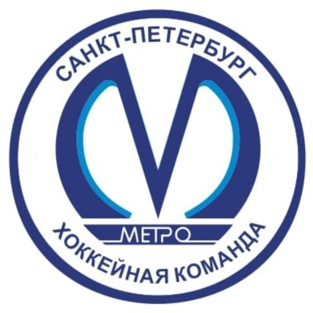 Отзывы. Ваш фотограф Анжелика