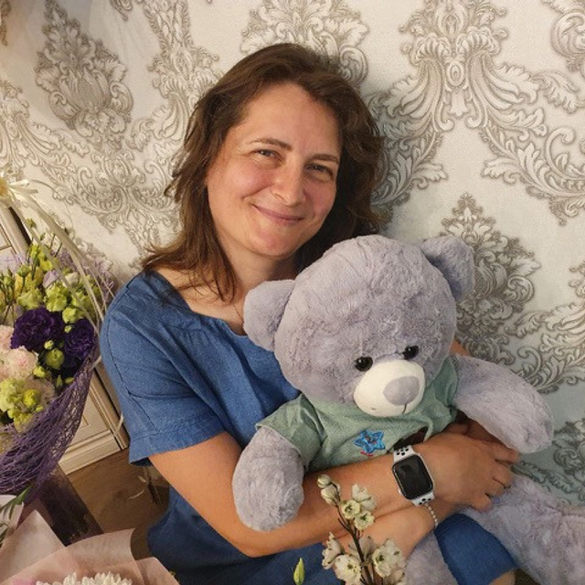 Отзывы о фотосессиях, обучении и путешествиях. Фототуры, обучение, фотограф Анастасия Забелина в Крыму и Севастополе