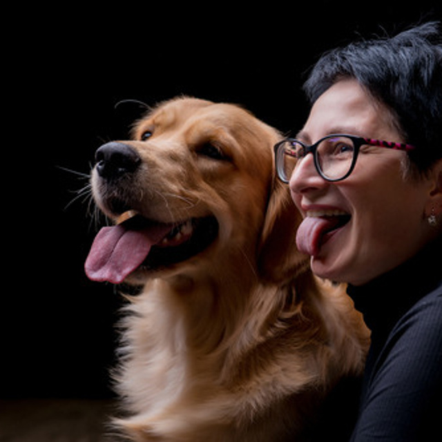 Отзывы о фотосессиях, обучении и путешествиях. Фототуры, обучение, фотограф Анастасия Забелина в Крыму и Севастополе