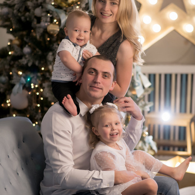 Отзывы о фотосессиях, обучении и путешествиях. Фототуры, обучение, фотограф Анастасия Забелина в Крыму и Севастополе