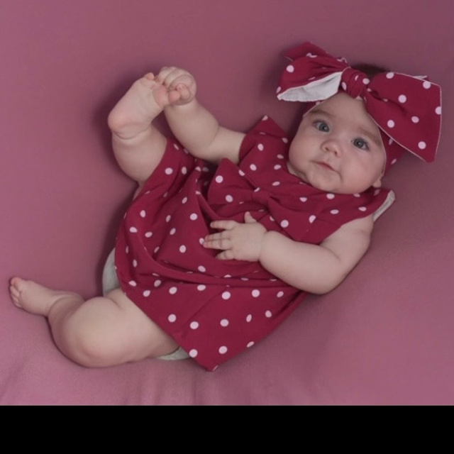 Отзывы. Фотограф новорожденных, семейный детский в Тюмени Татьяна Морозова