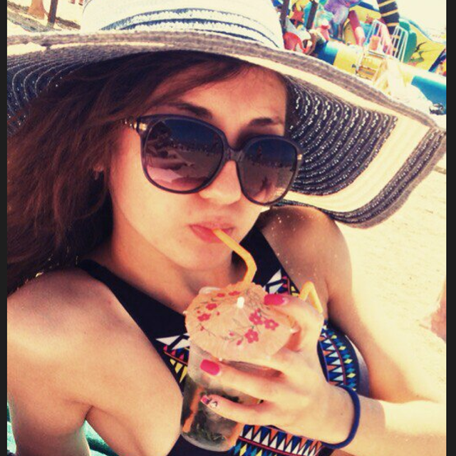 Художественная фотосессия. Фотомастерская Андрея Закоморного