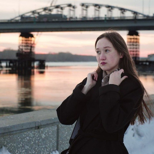 Отзывы. Pupov.png