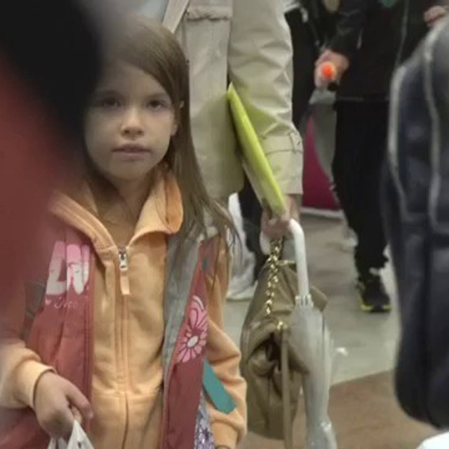 Помощь детям с ОВЗ: Вместе мы можем многое!