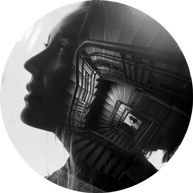 Отзывы. Арт фотограф в Белграде Парфенова Екатерина