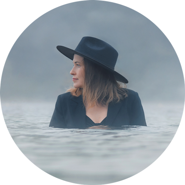 Отзывы. Арт фотограф в Белграде Парфенова Екатерина