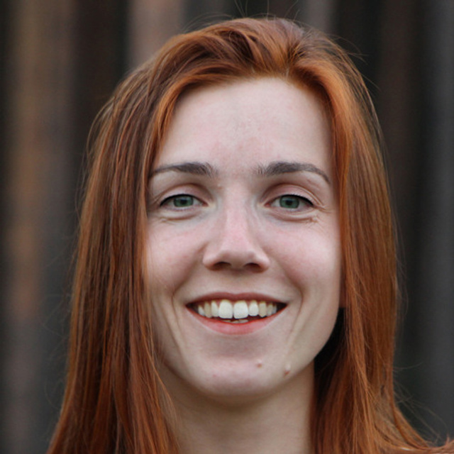 Отзывы. Семейный фотограф в Минске Марина Бургацкая