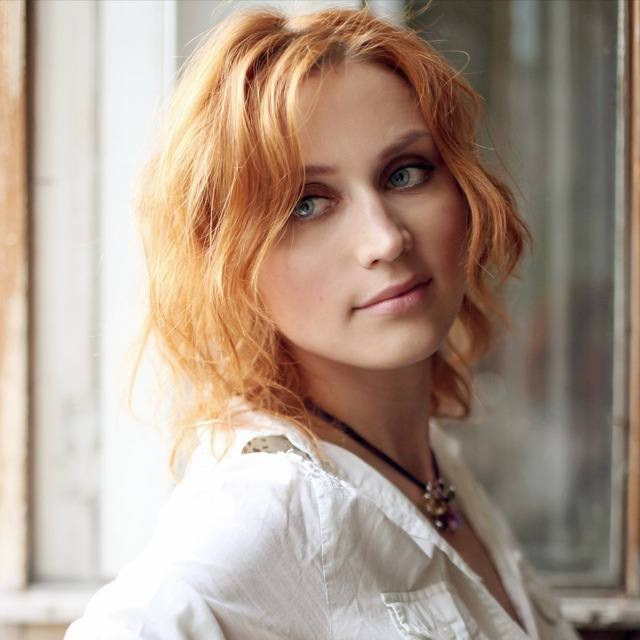 Приятные слова и отзывы. Дарья Бухреева — фотограф, видеограф и фототерапевт. Москва и мир