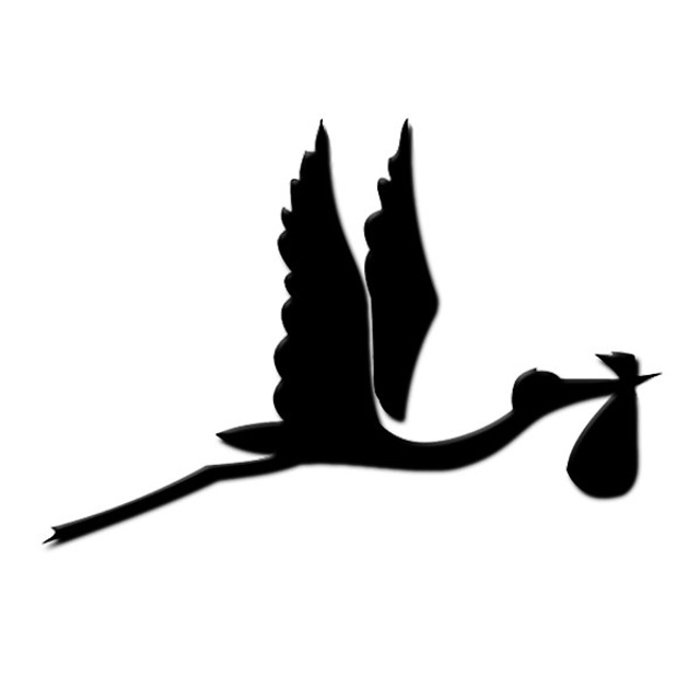 Тиснение. Фотограф в Минске Алёна Дианина