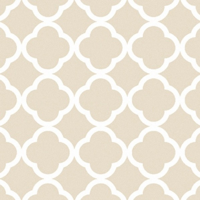 Форзацы. Фотограф в Минске Алёна Дианина