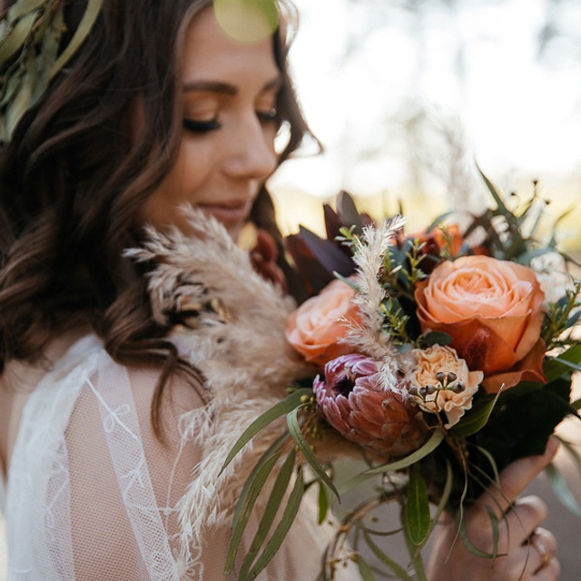 Отзывы. Свадебный фотограф Александр Савченко Смоленск