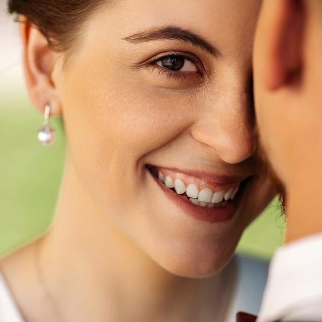 Отзывы. Свадебный фотограф Александр Савченко Смоленск