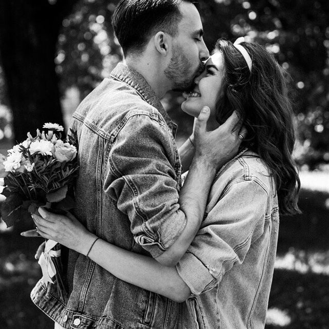 Отзывы. Свадебный фотограф Александр Савченко Смоленск