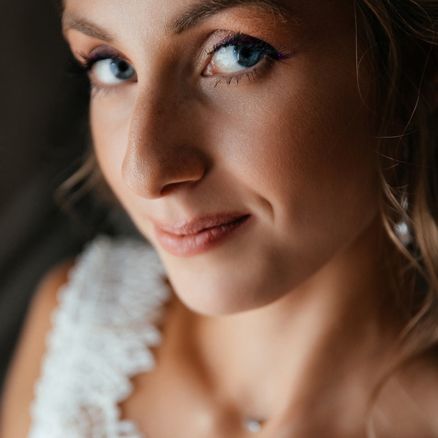 Отзывы. Свадебный фотограф Александр Савченко Смоленск