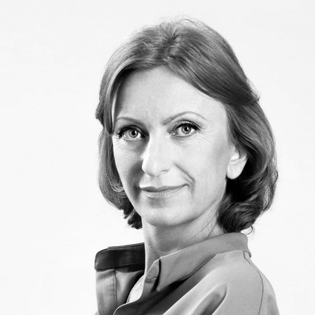 ОТЗЫВЫ. Фотохудожник, портретист, фотограф в Нижнем Новгороде, Москве — Андрей