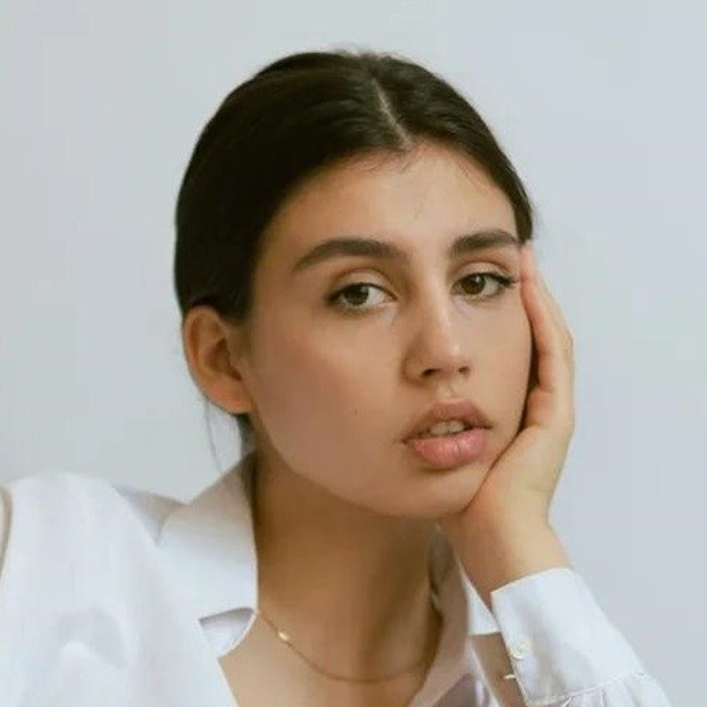 Мария | id 10199