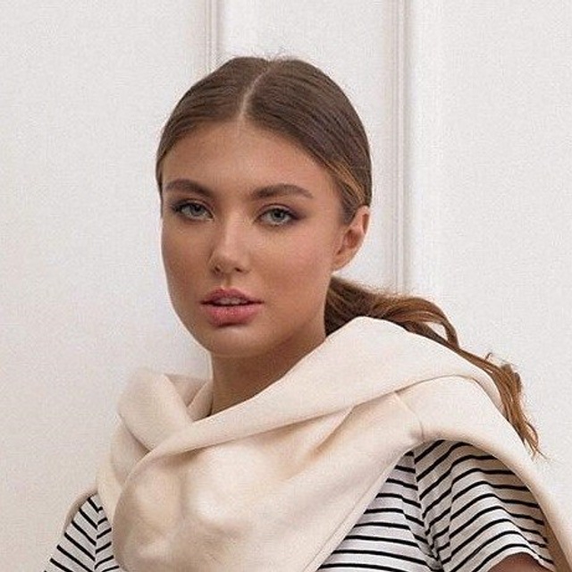 Дарья | id  10121