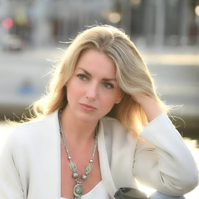 Екатерина | id 10122