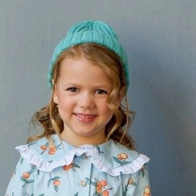 Алиса | id 29513