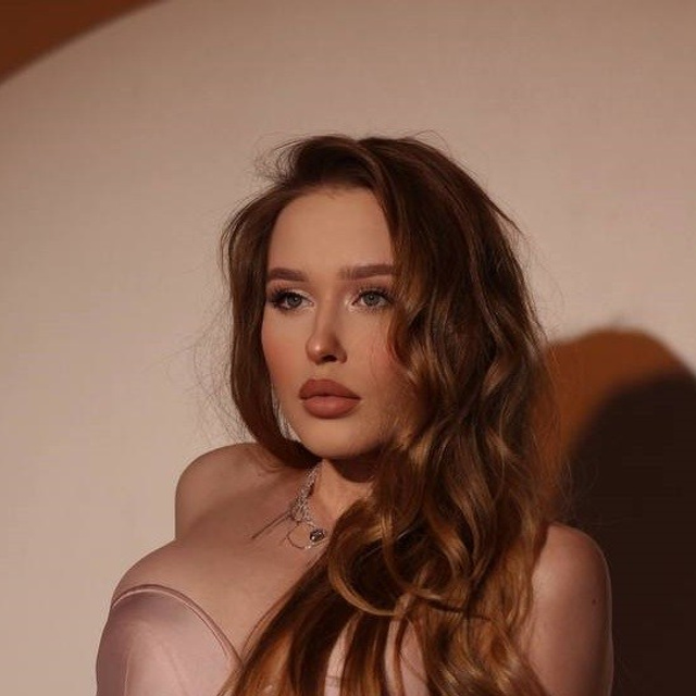 Татьяна | id 13027