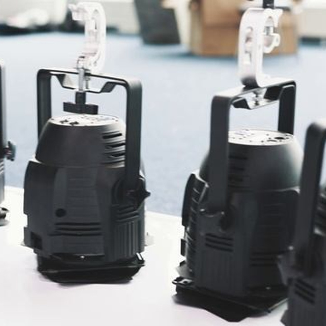 Репортажное. Видеограф Добромыслов