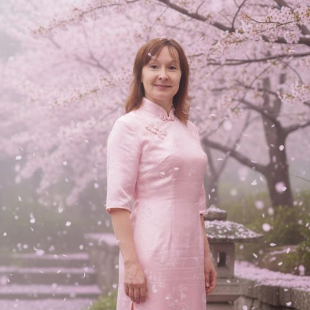 Отзывы. Фотограф Тула