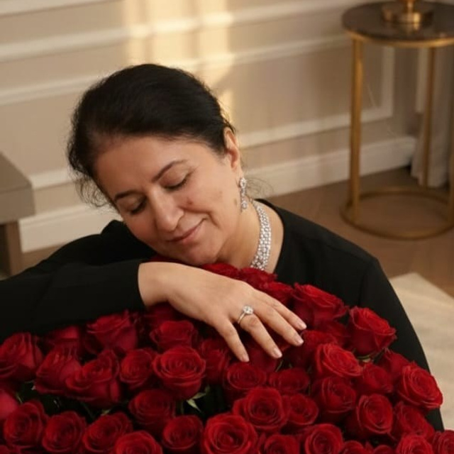 Отзывы. Фотограф Тула