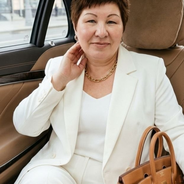 Отзывы. Фотограф Тула