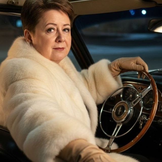 Отзывы. Фотограф Тула