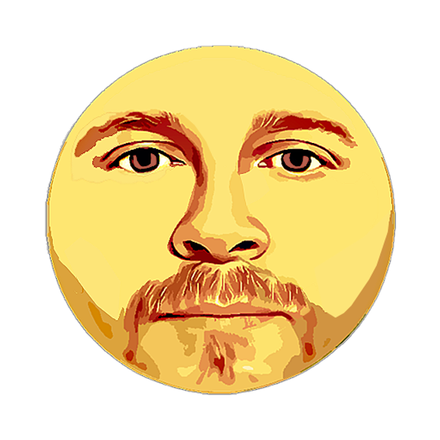 Отзывы. Don't Play School