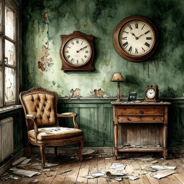 Нарративный практик Лиса Салливан