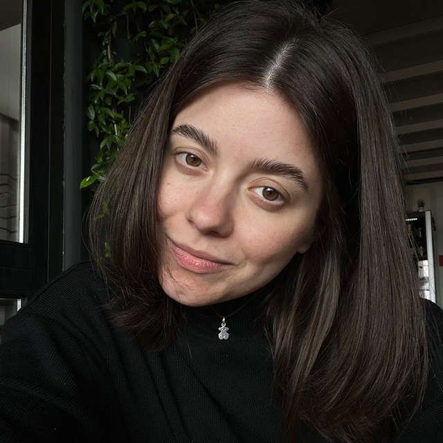 Отзывы. Фотограф Андрей Степченков | Москва и МО