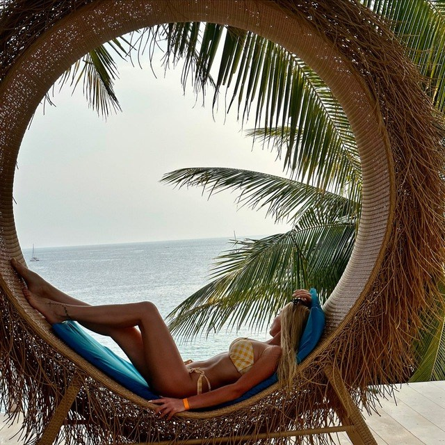 Отзывы. Фотограф Андрей Степченков | Москва и МО