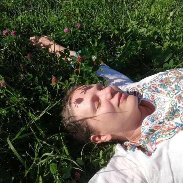 Отзывы. Фотограф Андрей Степченков | Москва и МО