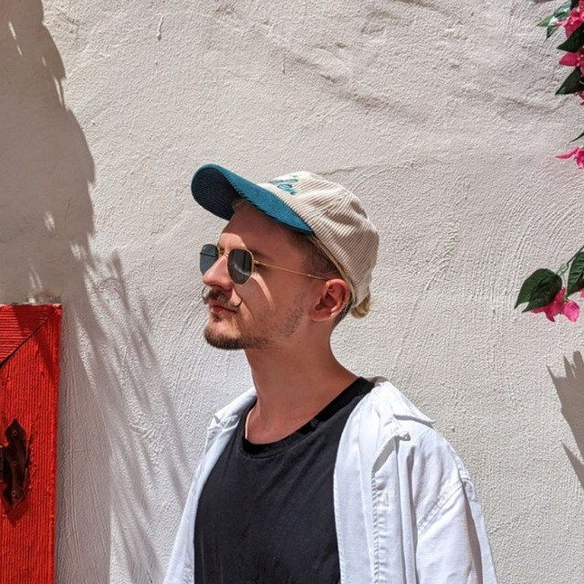 Отзывы. Фотограф Андрей Степченков | Москва и МО