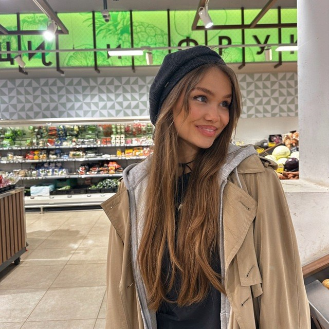 Отзывы. Фотограф Андрей Степченков | Москва и МО