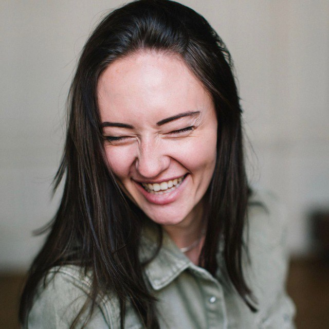 Отзывы. Фотограф Андрей Степченков | Москва и МО