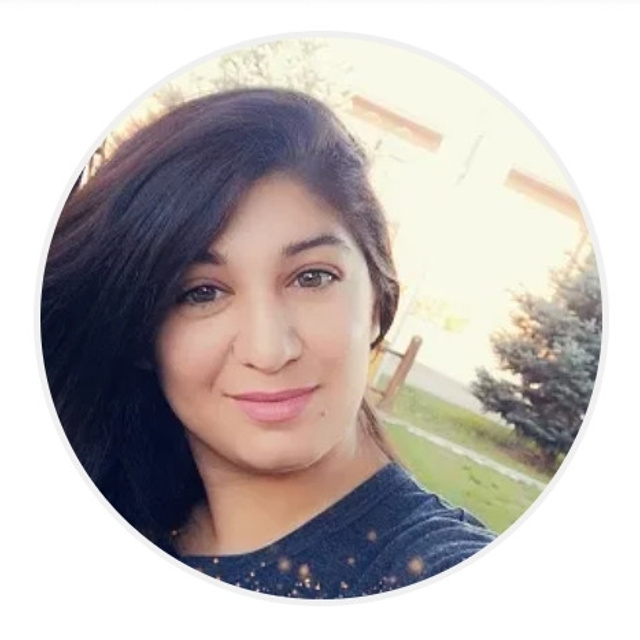 Отзывы. Детский и семейный фотограф в Павлодаре Оксана Солей. Школа моделей