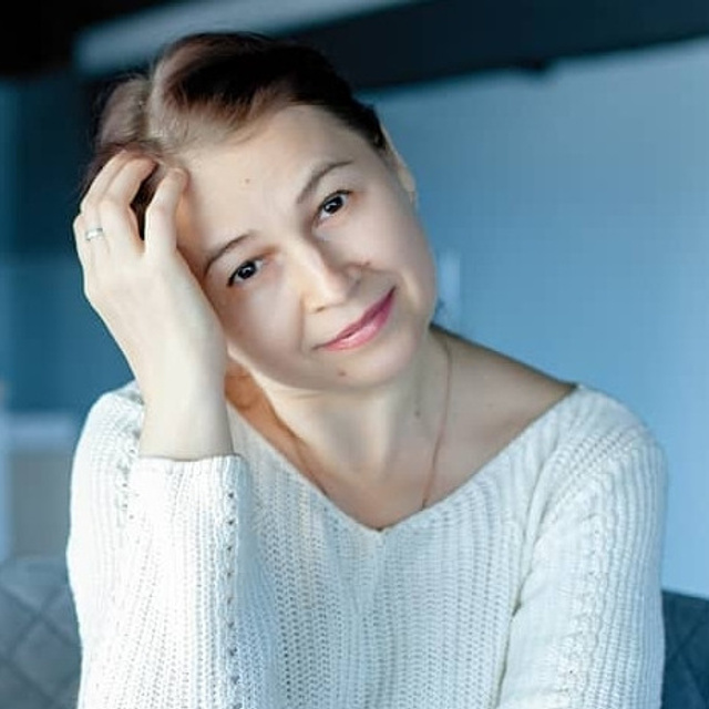 Отзывы. Детский и семейный фотограф в Павлодаре Оксана Солей. Школа моделей