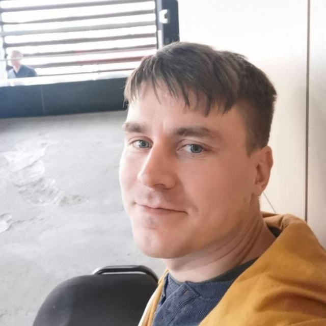 Отзывы о преподавателе по фортепиано Дарье Лукьяновой