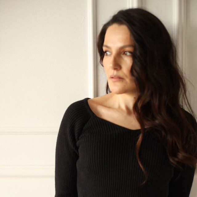 Отзывы о преподавателе по фортепиано Дарье Лукьяновой