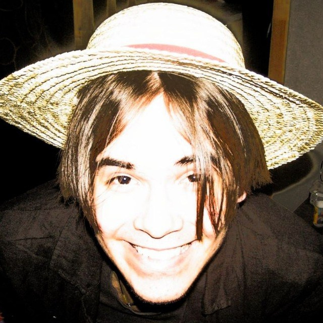 Отзывы о преподавателе по фортепиано Дарье Лукьяновой