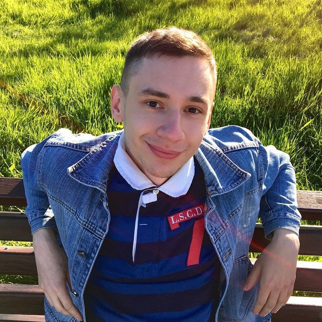 Отзывы о преподавателе по фортепиано Дарье Лукьяновой