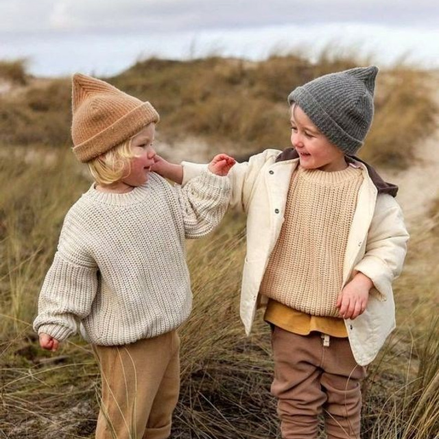 Осень. Семейный фотограф Москва. Фотограф беременности и материнства Москва