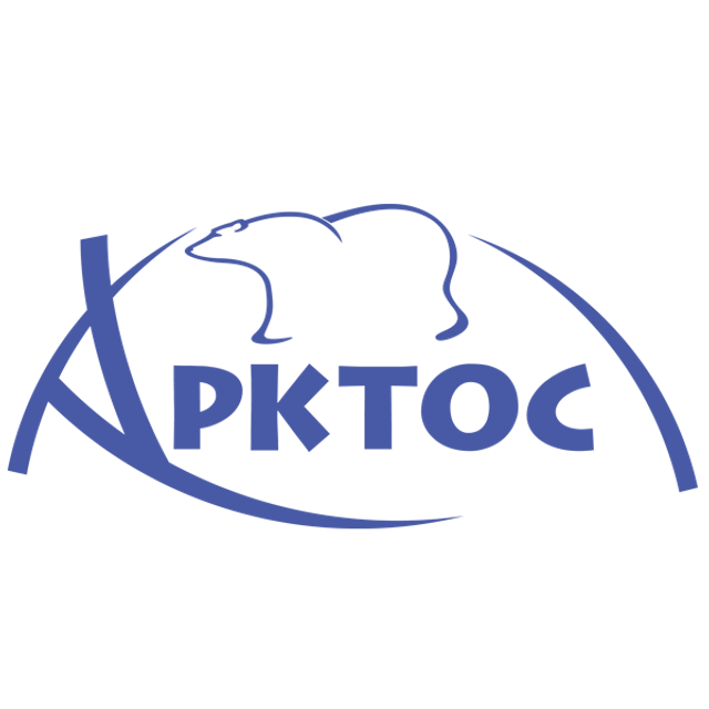 Отзывы. Творческая Мастерская Павла МАРЕЕВА