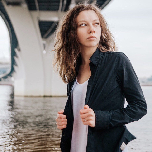 Отзывы. Свадебный и контент фотограф в Севастополе и Крыму Марина Данилова