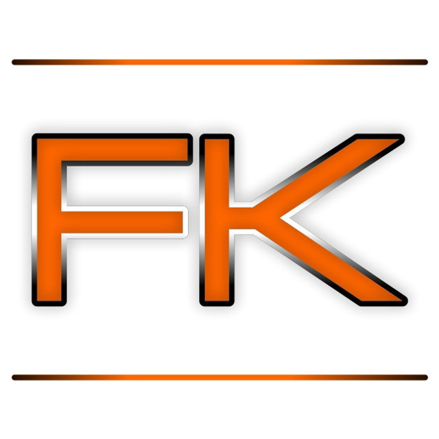 Отзывы о фотосъёмке. Предметная, рекламная фотосъёмка в Орле. Предметный фотограф в Орле