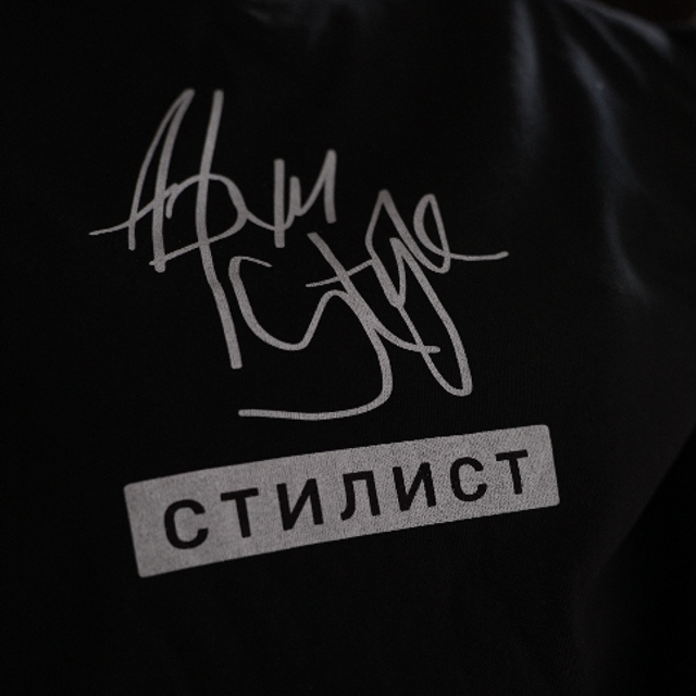 Курс «Архитектор съемок». АРХИ STYLE